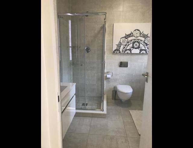 3 BEDROOM PROPERTY TO RENT IN THE POLOFIELDS